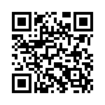 242A11160X QRCode