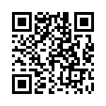 242A12890X QRCode