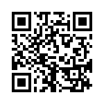 242A27150X QRCode