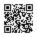 2430-1 QRCode