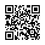 2450FM07A0029T QRCode