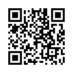 2455R01000936 QRCode