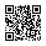 2455R81610172 QRCode