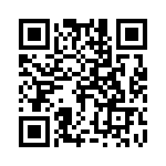 2455R90820210 QRCode