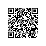 2455RC-00440918 QRCode