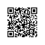 2455RC-91000402 QRCode