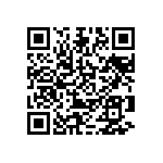 2455RC-99130305 QRCode