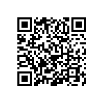 2455RCG80870480 QRCode