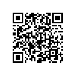 2455RM-90820310 QRCode