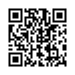 246NQ200-1 QRCode