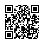 2474-17K QRCode