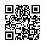 247B24-10 QRCode