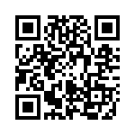 247B24-13 QRCode