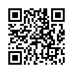 24AA01-W15K QRCode