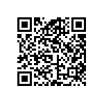 24AA04SC-I-W16K QRCode