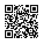 24AA08-I-P QRCode