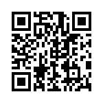 24AA16-I-P QRCode