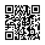 24AA256T-I-SN QRCode