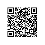 24AA32AT-E-ST16KVAO QRCode