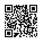 24AA515-I-P QRCode