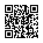 24C00-I-P QRCode