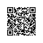 24FC256-E-ST16KVAO QRCode