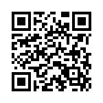 24LC00T-I-OTG QRCode