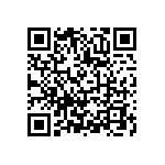 24LC014HT-I-MNY QRCode