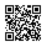 24LC01BHT-E-LT QRCode