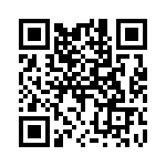 24LC024T-I-MS QRCode