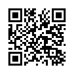 24LC04BHT-I-SN QRCode