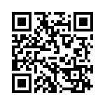 24LC65-SM QRCode