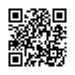 2500-46H QRCode