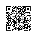 2506-2-00-44-00-00-07-0 QRCode