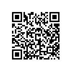 250KXW210MEFC12-5X50 QRCode