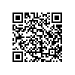 250MXC1000MEFCSN30X45 QRCode