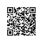 250PK22MEFCT810X16 QRCode