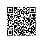 250PX100MEFCGC16X25 QRCode