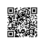 250PX1MEFC6-3X11 QRCode