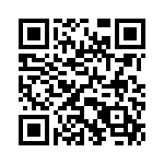 250R05L3R9BV4T QRCode