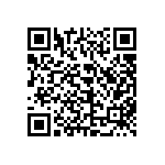 250VXG220MEFCSN22X25 QRCode