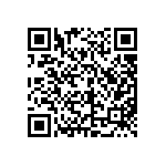 250VXG680MEFC25X45 QRCode