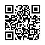 2510-18K QRCode