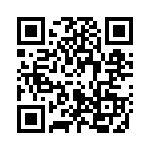 2510-66G QRCode