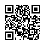 2510R-38G QRCode