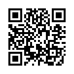 2510R-78G QRCode