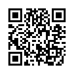 251PMILFT QRCode