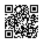 251S48W105KV4E QRCode