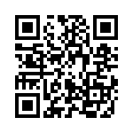 2524-6003UB QRCode