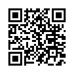 252A124A60NA QRCode